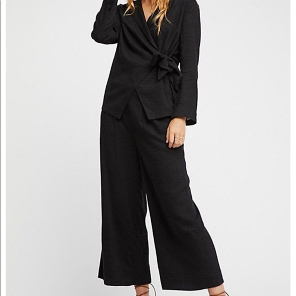 Free People Anya Set (Sml)